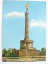 BERLIN. SIEGESSAULE