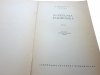 PUSTELNIA PARMEŃSKA TOM I - Stendhal 1974