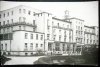 IWONICZ ZDRÓJ. SANATORIUM EXCELSIOR FOT. JASTRZĘBSKI