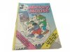 MICKEY MOUSE 1/1992