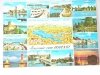 SOUVENIR VOM BODENSEE. TRZYNAŚCIE ZDJĘĆ