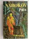 PNIN - Vladimir Nabokov