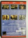 DVD. CZEGO PRAGNĄ KOBIETY