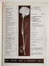 KWIATY NR 2/1976