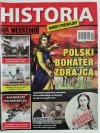 HISTORIA NA WEEKEND Nr 9-10 2019