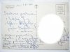 JASTRZĘBIA GÓRA. WYCIĄG ŚWIATOWID FOT J. ROSIKOŃ