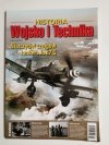 HISTORIA WOJSKO I TECHNIKA NR 4/2020 NISZCZYCIEL CZOŁGÓW JUNKERS JU 87 G