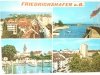 FRIEDRICHSHAFEN A. B. 