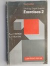 A  PRACTICAL ENGLISH GRAMMAR EXERCISES 2 - A. J. Thomson