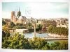 PARIS. NOTRE-DAME