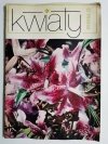 KWIATY WIOSNA 73