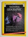 NATIONAL GEOGRAPHIC VOL. 145 NO.2 MAY 1974 