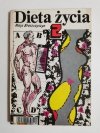 DIETA ŻYCIA 2 - Maja Błaszczyszyn 1991
