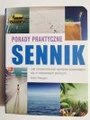 PORADY PRAKTYCZNE SENNIK - Kelly Reagan 2012