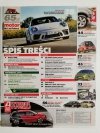 MOTOR NR 47/2017