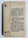 BKD BITWA POD STUDZIANKAMI 1944 - Janusz Przymanowski 1970