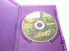 KINECT ADVENTURES! KINECT XBOX 360