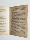 PRÓBA NIEWINNOŚCI - Agatha Christie