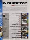 POLIGON NUMER 4 PAŹDZIERNIK-GRUDZIEŃ 2006