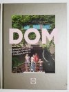 LIDL. DOM O DOMOWYM GOTOWANIU, DOMOWYCH SPRAWACH I DOMOWYM SZCZĘŚCIU 