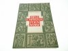 MÓJ CHRYSTUS POŁAMANY Ramón Cue Romano S. I. 1988