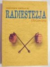 RADIESTEZJA STOSOWANA - Zbigniew Królicki 1994