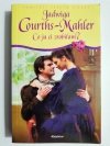 CO JA CI ZROBIŁAM? - Jadwiga Courths-Mahler 2008