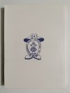 BAZUNA. ŚPIEWNIK JUBILEUSZOWY Z CHWYTAMI GITAROWYMI 2002