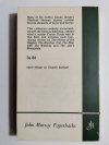 TALES OF TERROR AND MYSTERY - Sir Arthur Conan Doyle 
