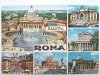 ROMA SALUTIDA