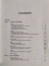 SYNFUELS ENGINEERING. THE TECHNOLOGIES, COSTS AND ISSUES 