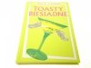 TOASTY BIESIADNE - Marek Urbański 2006