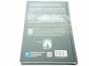 OSTRE PRZEDMIOTY - Gillian Flynn 2015