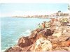 CAORLE. LUNGOMARE PETRONIA