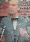 RZĄD RŻNIE GŁUPA - Janusz Korwin-Mikke