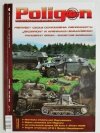 POLIGON NR 4 PAŹDZIERNIK-GRUDZIEŃ 2008