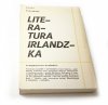 LITERATURA NA ŚWIECIE NR 5 (154) MAJ 1984