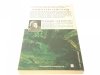 SAGA O LUDZIACH LODU TOM 24 MARTWE WRZOSY