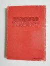 PIELĘGNIARSTWO DOROSŁYCH Z OKREŚLONYMI ZABURZENIAMI FIZJOLOGICZNYMI 1990