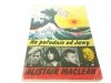 NA POŁUDNIE OD JAWY - Alistair MacLean 1990