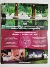 WRÓŻKA NR 1/2020 STYCZEŃ