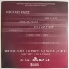 CD. WIRTUOZI DOBREGO WIECZORU