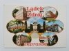 LĄDEK ZDRÓJ. SIEDEM UJĘĆ FOT. IZA ZAMOJSKA