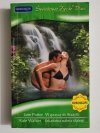WYPRAWA DO BRAZYLII,  SZKARŁATNA SUKNIA ŚLUBNA - Jane Porter, Kate Walker 2007