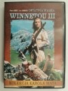 DVD. WINNETOU III