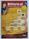 PRZEGLĄD STRZELECKI ARSENAŁ WRZESIEŃ 2005 NR 7 (18) 