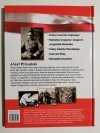 WIELCY POLACY TOM 2 JÓZEF PIŁSUDSKI 