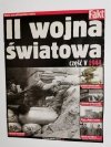 II WOJNA ŚWIATOWA CZĘŚĆ V 1944