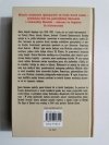 DZIECKO ESTERY - Jean Sasson 