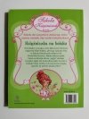 SZKOŁA KSIĘŻNICZEK. KSIEŻNICZKA NA BOISKU - Prunella Bat 